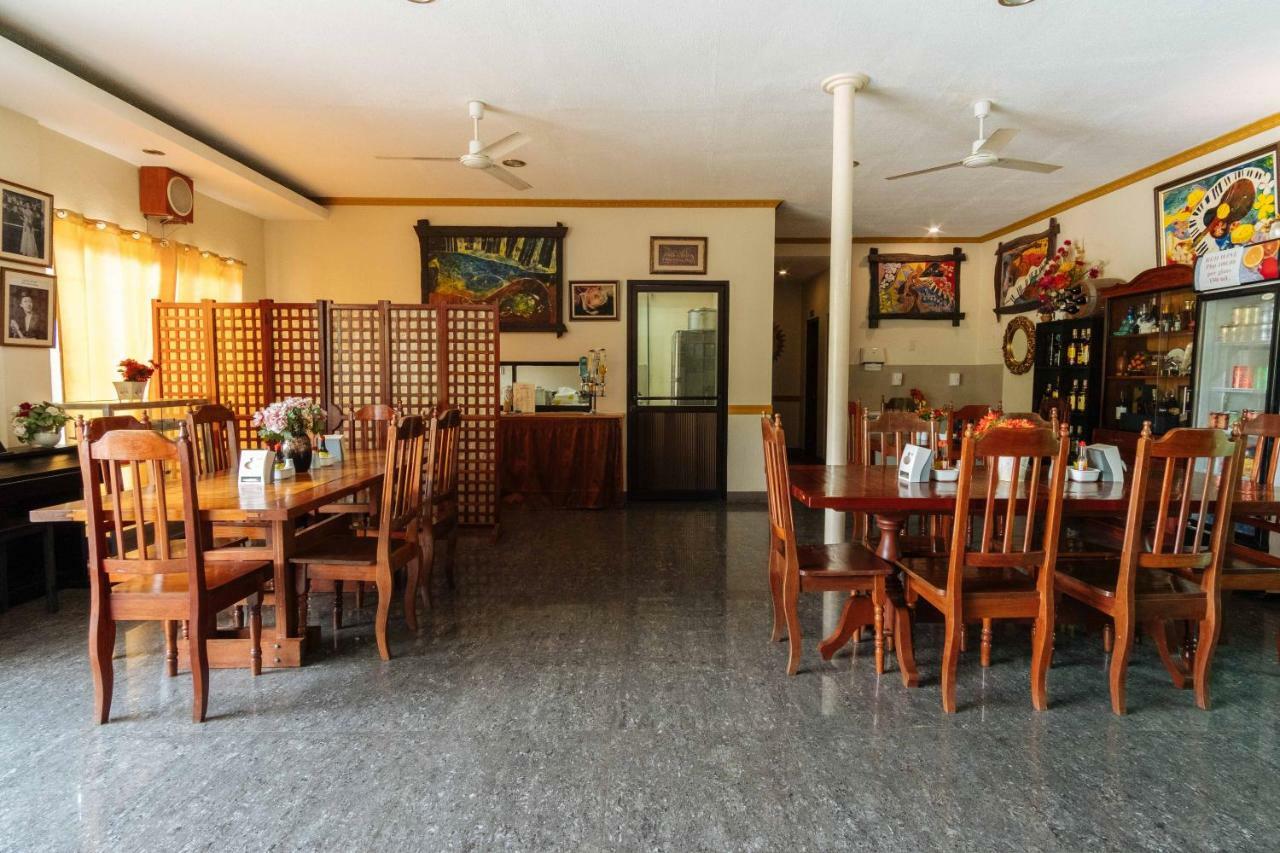 Reddoorz Premium Near Pristine Beach Puerto Princesa Екстериор снимка